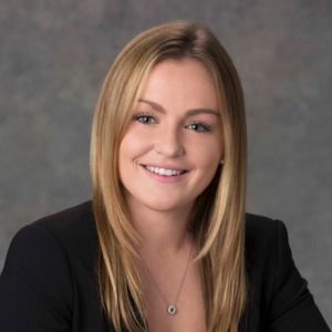 Meet your Posher, Ellie